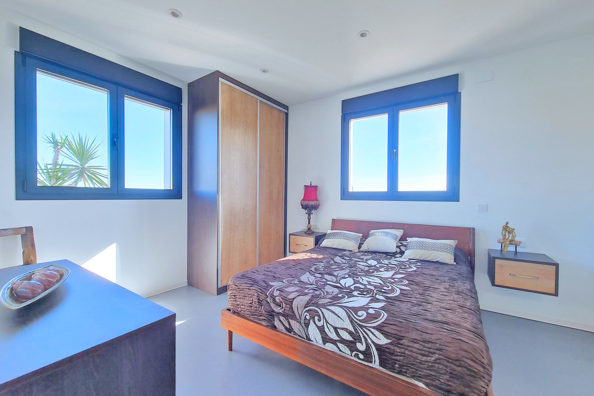 Reventa - Villa - Los Alcazares - Los Alcázares