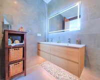 Reventa - Villa - Los Alcazares - Los Alcázares