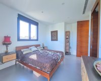 Reventa - Villa - Los Alcazares - Los Alcázares