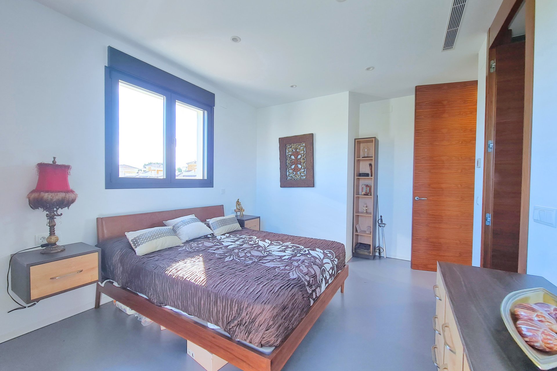 Reventa - Villa - Los Alcazares - Los Alcázares