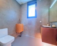 Reventa - Villa - Los Alcazares - Los Alcázares