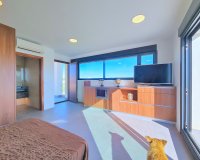 Reventa - Villa - Los Alcazares - Los Alcázares