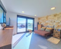 Reventa - Villa - Los Alcazares - Los Alcázares