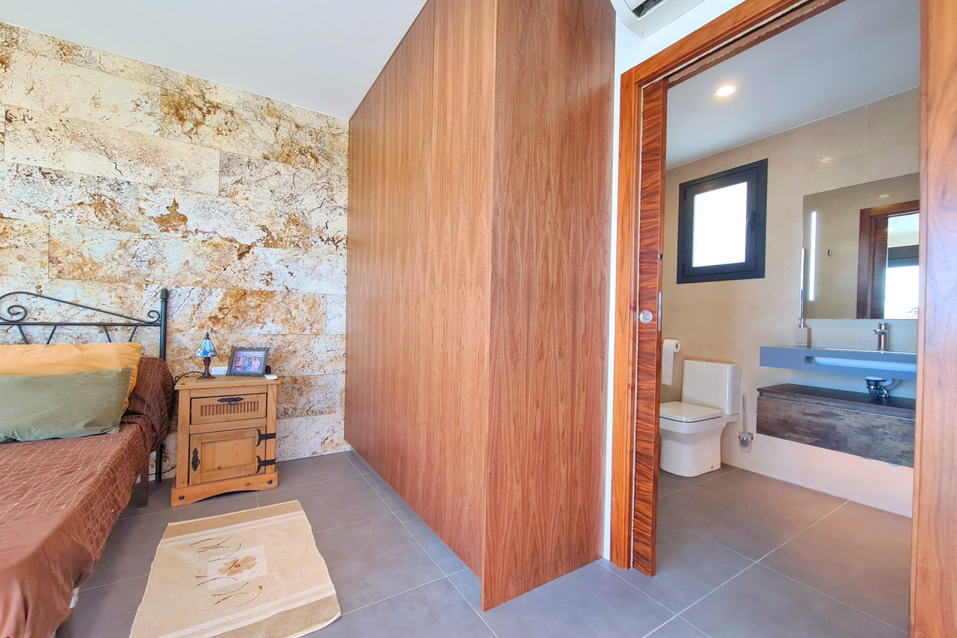 Reventa - Villa - Los Alcazares - Los Alcázares