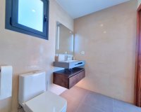 Reventa - Villa - Los Alcazares - Los Alcázares