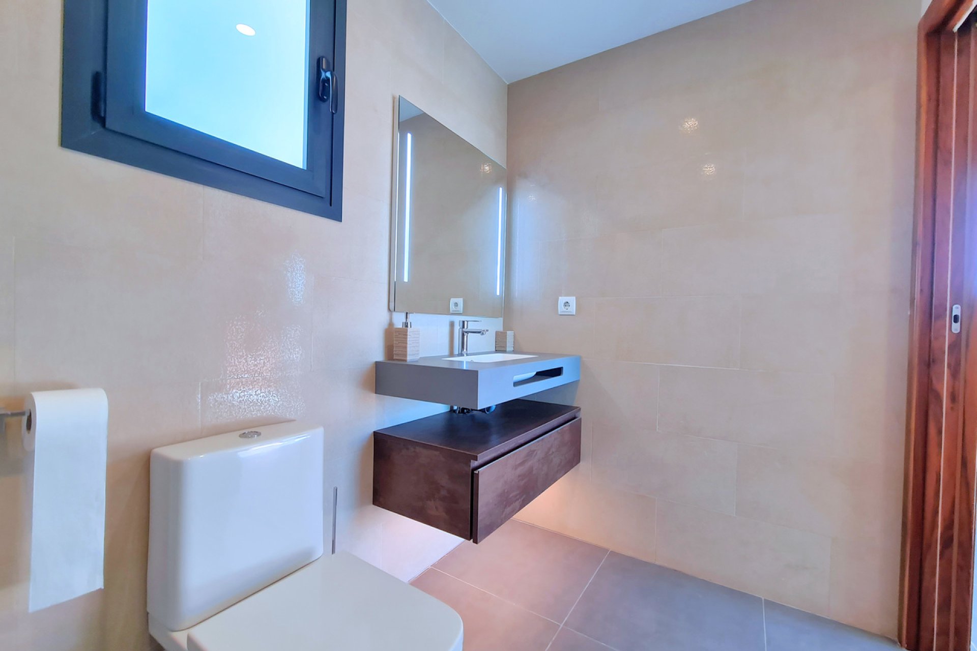 Reventa - Villa - Los Alcazares - Los Alcázares