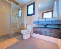 Reventa - Villa - Los Alcazares - Los Alcázares