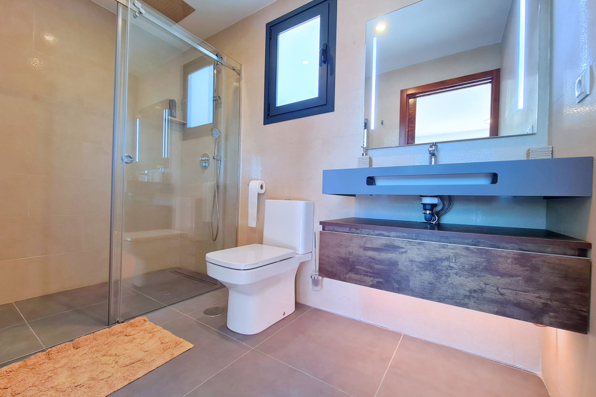 Reventa - Villa - Los Alcazares - Los Alcázares