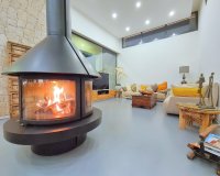 Reventa - Villa - Los Alcazares - Los Alcázares