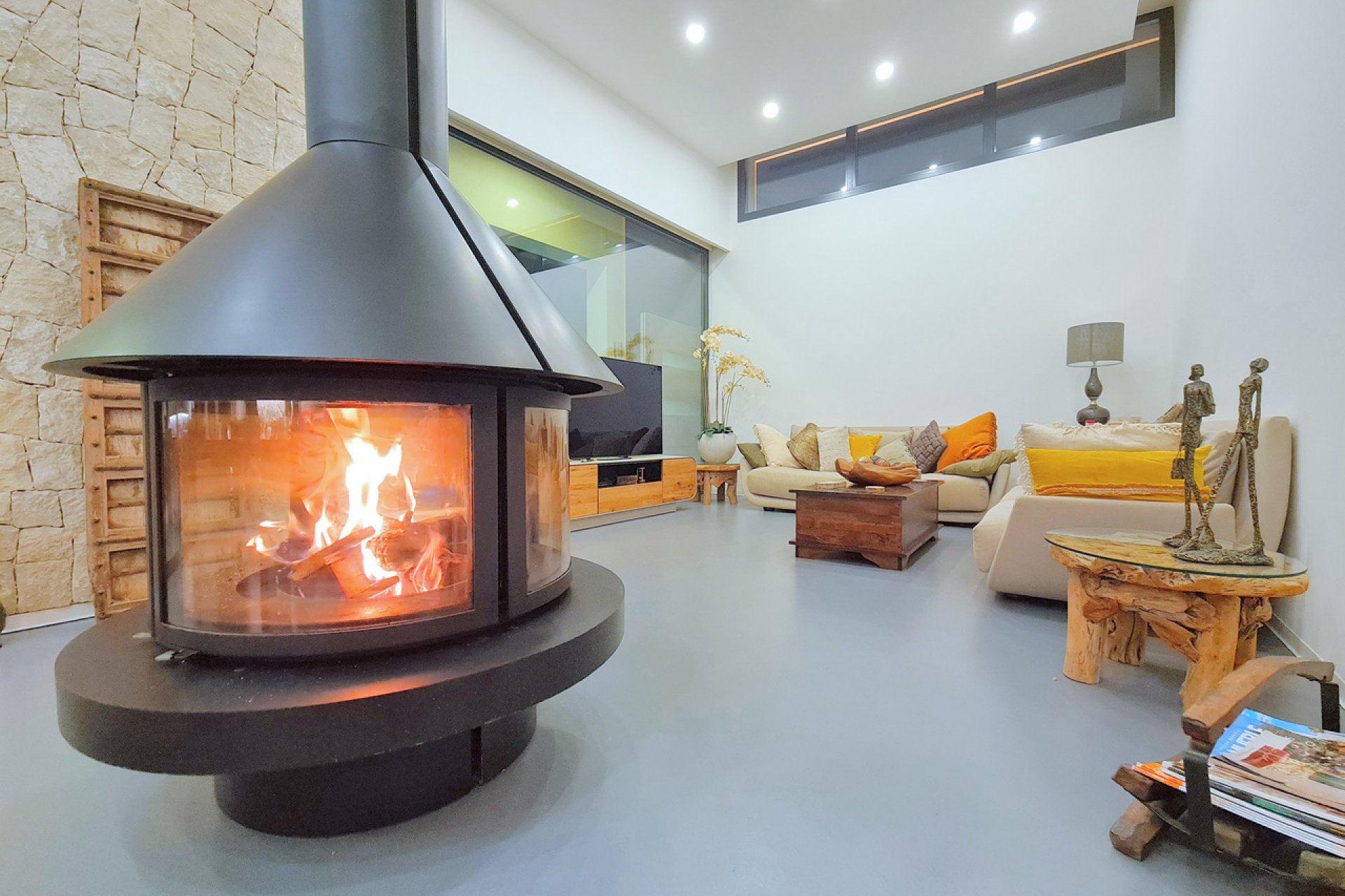 Reventa - Villa - Los Alcazares - Los Alcázares