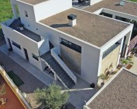 Reventa - Villa - Los Alcazares - Los Alcázares