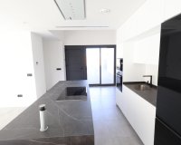 Reventa - Villa - Los Alcazares - Santa Rosalia Lake and Life Resort