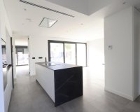 Reventa - Villa - Los Alcazares - Santa Rosalia Lake and Life Resort