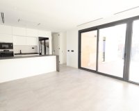 Reventa - Villa - Los Alcazares - Santa Rosalia Lake and Life Resort