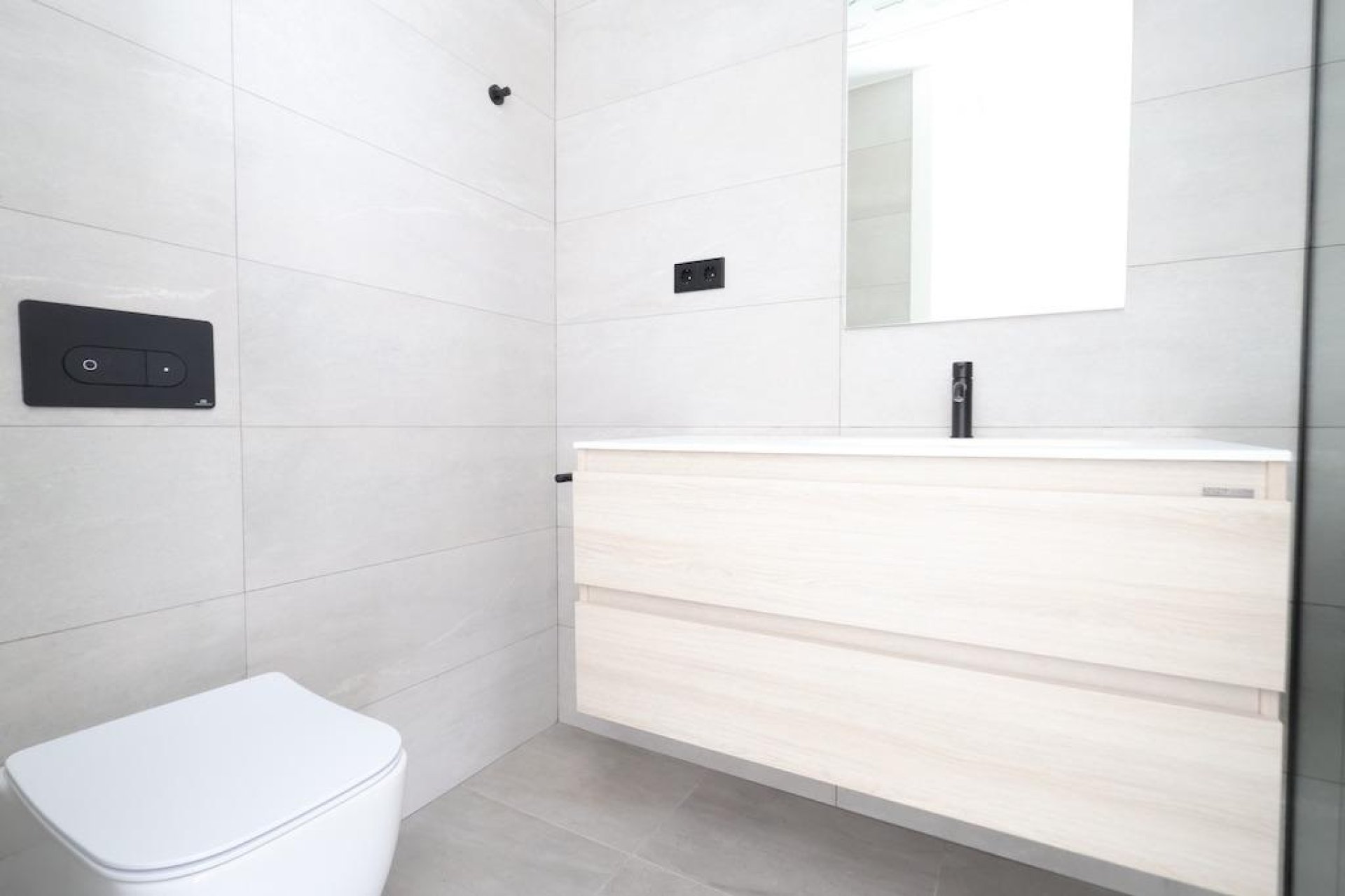 Reventa - Villa - Los Alcazares - Santa Rosalia Lake and Life Resort