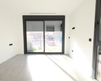 Reventa - Villa - Los Alcazares - Santa Rosalia Lake and Life Resort