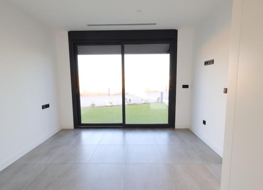 Reventa - Villa - Los Alcazares - Santa Rosalia Lake and Life Resort