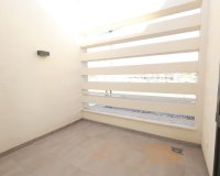 Reventa - Villa - Los Alcazares - Santa Rosalia Lake and Life Resort