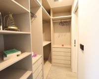 Reventa - Villa - Los Alcazares - Santa Rosalia Lake and Life Resort