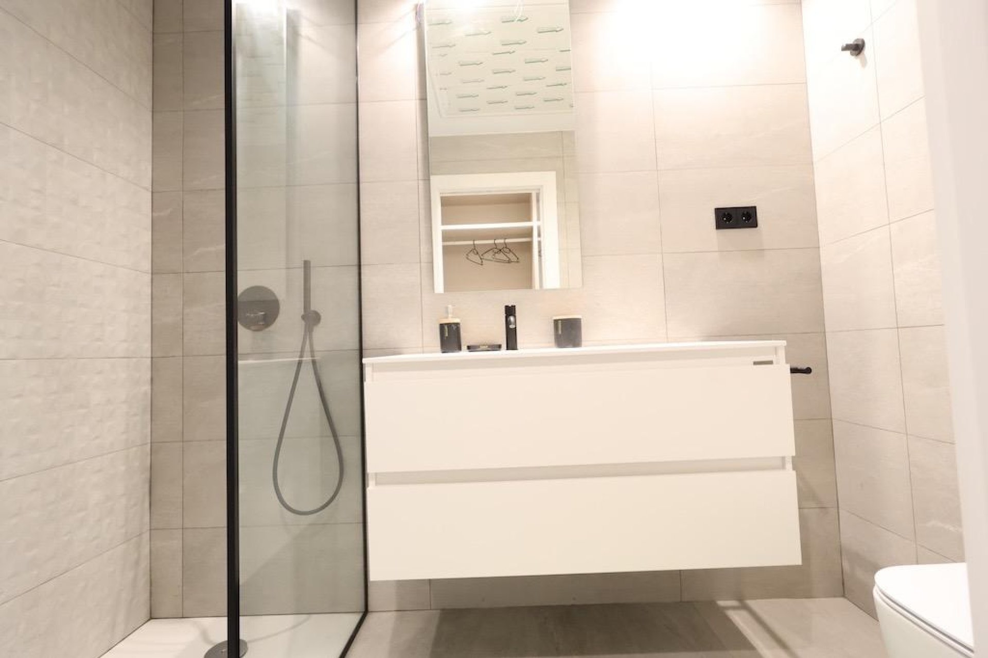 Reventa - Villa - Los Alcazares - Santa Rosalia Lake and Life Resort