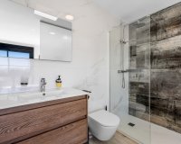 Reventa - Villa - Los Alcazares