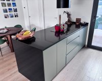 Reventa - Villa - Los Montesinos - La Herada