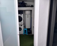 Reventa - Villa - Los Montesinos - La Herada