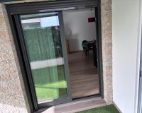 Reventa - Villa - Los Montesinos - La Herada