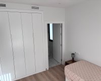 Reventa - Villa - Los Montesinos - La Herada