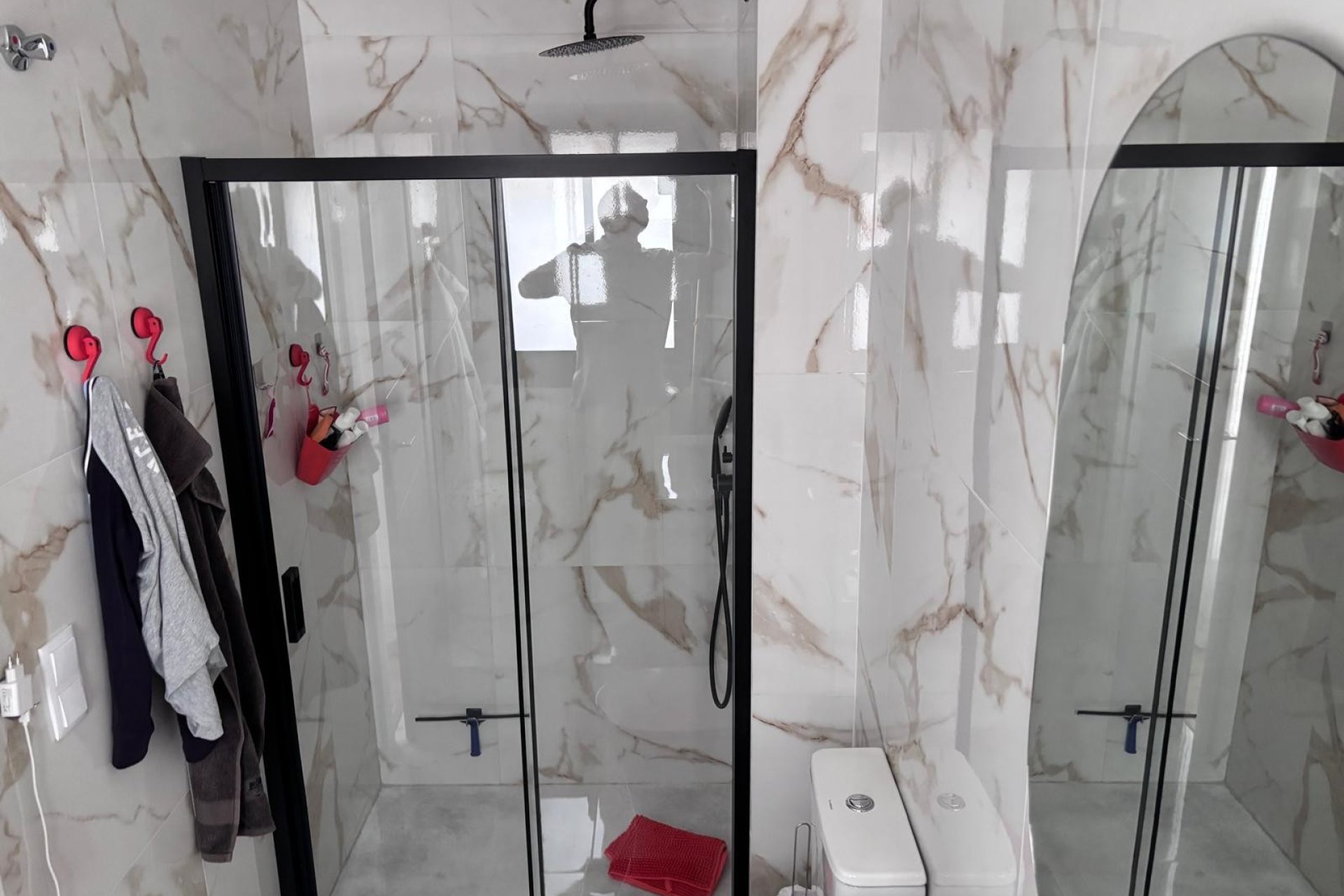 Reventa - Villa - Los Montesinos - La Herada