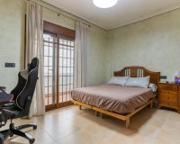 Reventa - Villa - Los Montesinos - La Herrada