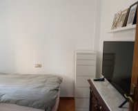 Reventa - Villa - Los Montesinos - La Herrada