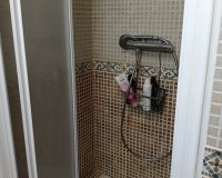 Reventa - Villa - Los Montesinos - La Herrada