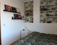 Reventa - Villa - Los Montesinos - La Herrada