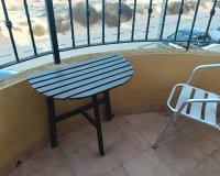 Reventa - Villa - Los Montesinos - La Herrada