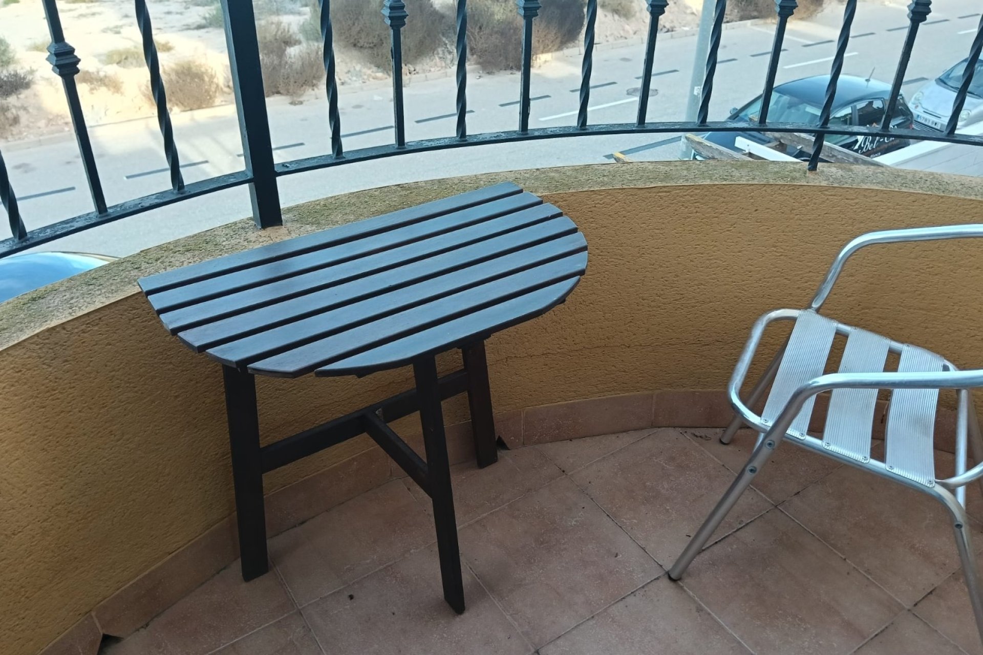 Reventa - Villa - Los Montesinos - La Herrada