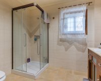 Reventa - Villa - Los Montesinos - La Herrada