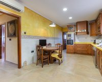 Reventa - Villa - Los Montesinos - La Herrada
