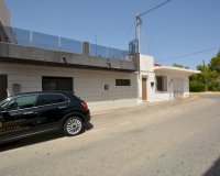 Reventa - Villa - Los Montesinos - LOS MONTESINOS