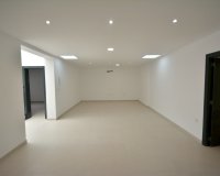 Reventa - Villa - Los Montesinos - LOS MONTESINOS