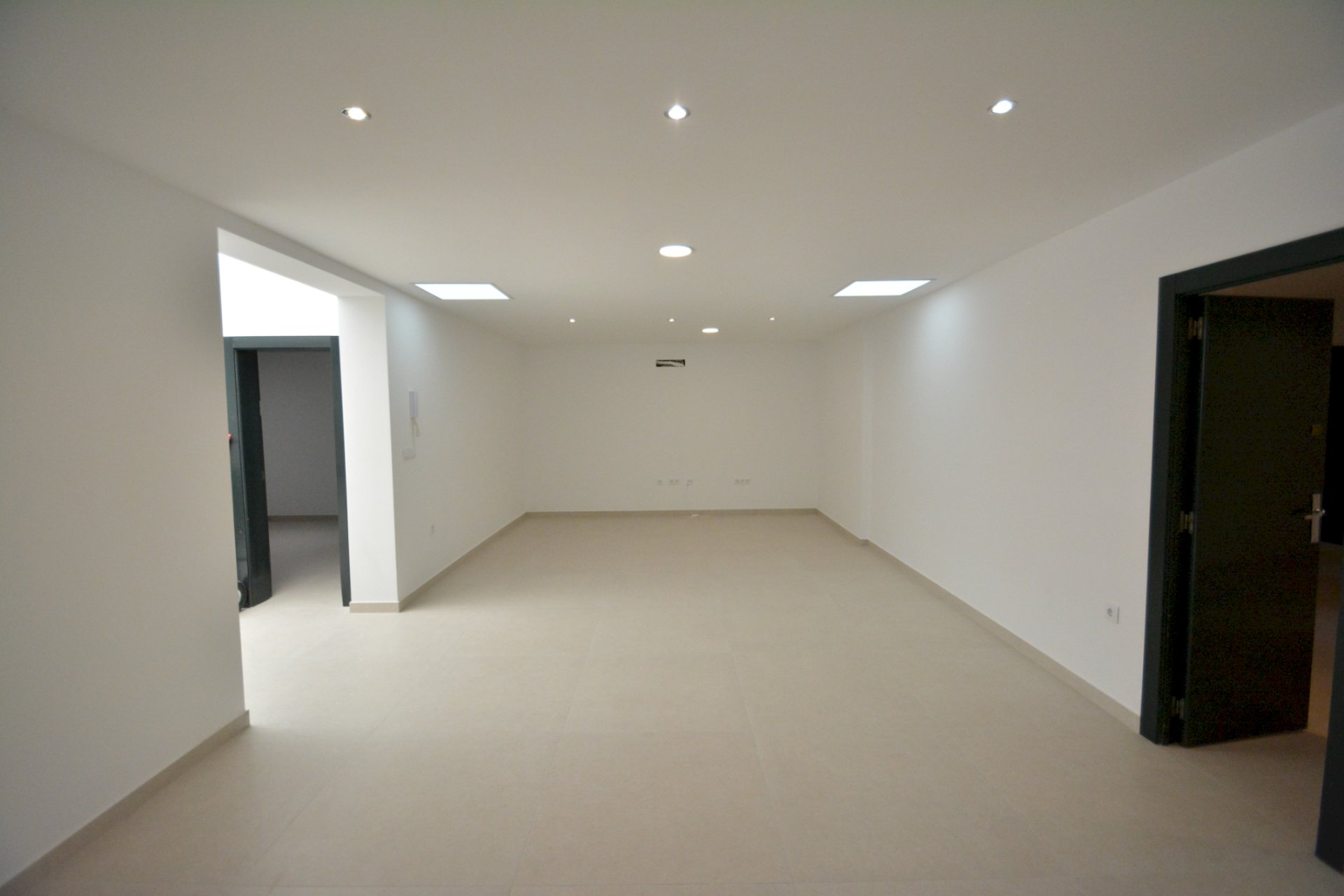 Reventa - Villa - Los Montesinos - LOS MONTESINOS