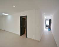 Reventa - Villa - Los Montesinos - LOS MONTESINOS