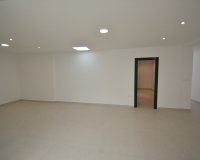 Reventa - Villa - Los Montesinos - LOS MONTESINOS