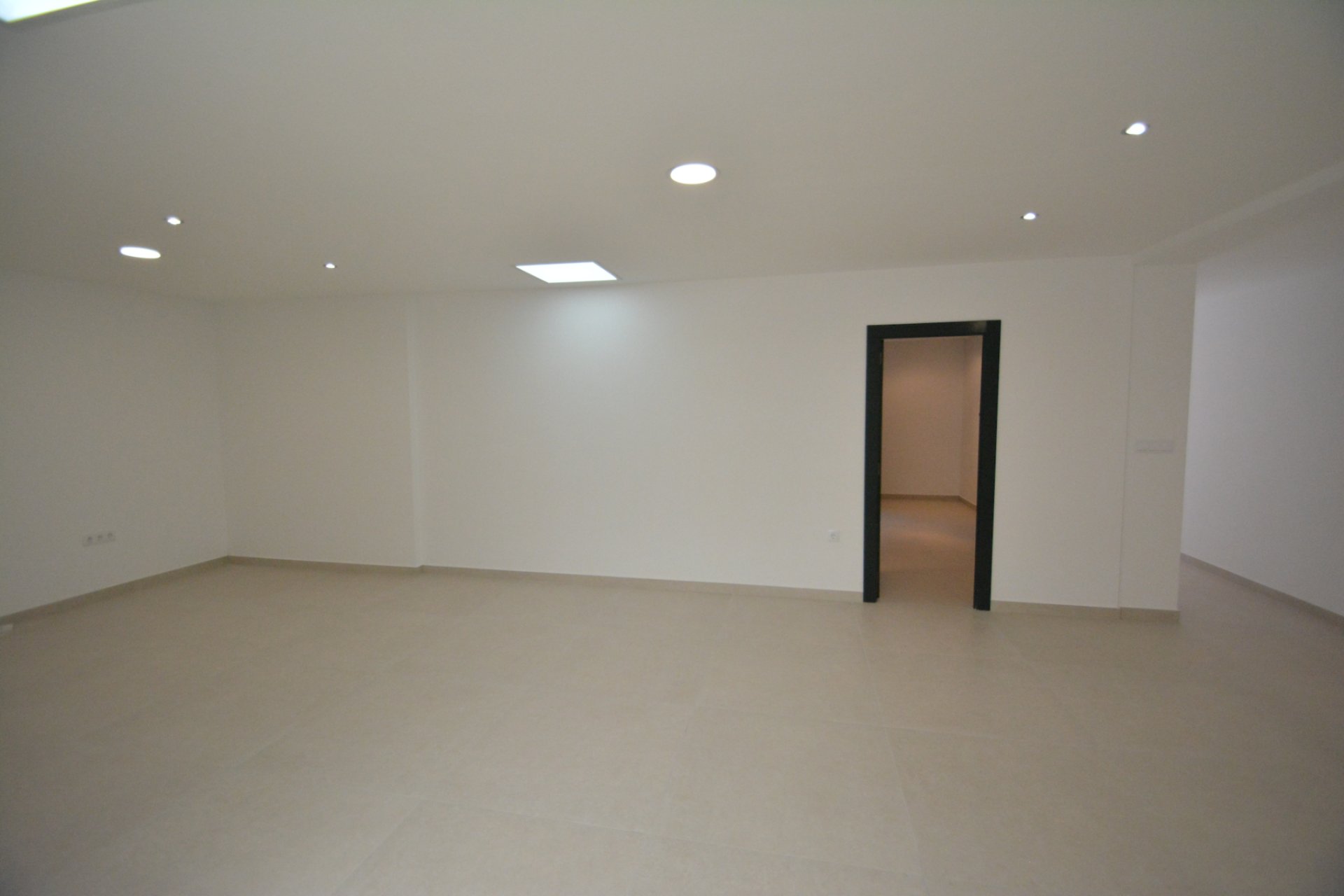 Reventa - Villa - Los Montesinos - LOS MONTESINOS