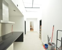 Reventa - Villa - Los Montesinos - LOS MONTESINOS