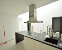 Reventa - Villa - Los Montesinos - LOS MONTESINOS