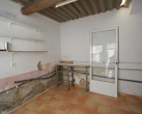 Reventa - Villa - Los Montesinos - LOS MONTESINOS