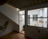 Reventa - Villa - Los Montesinos - LOS MONTESINOS