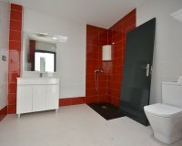 Reventa - Villa - Los Montesinos - LOS MONTESINOS