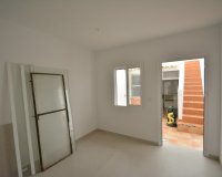 Reventa - Villa - Los Montesinos - LOS MONTESINOS
